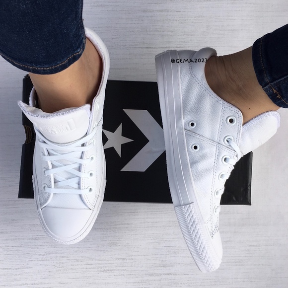 chuck taylor all star madison sneaker